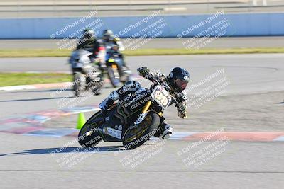 media/Jan-20-2023-Fastrack Riders (Fri) [[f2ad32aba3]]/Level 3/session 5 turn 13/